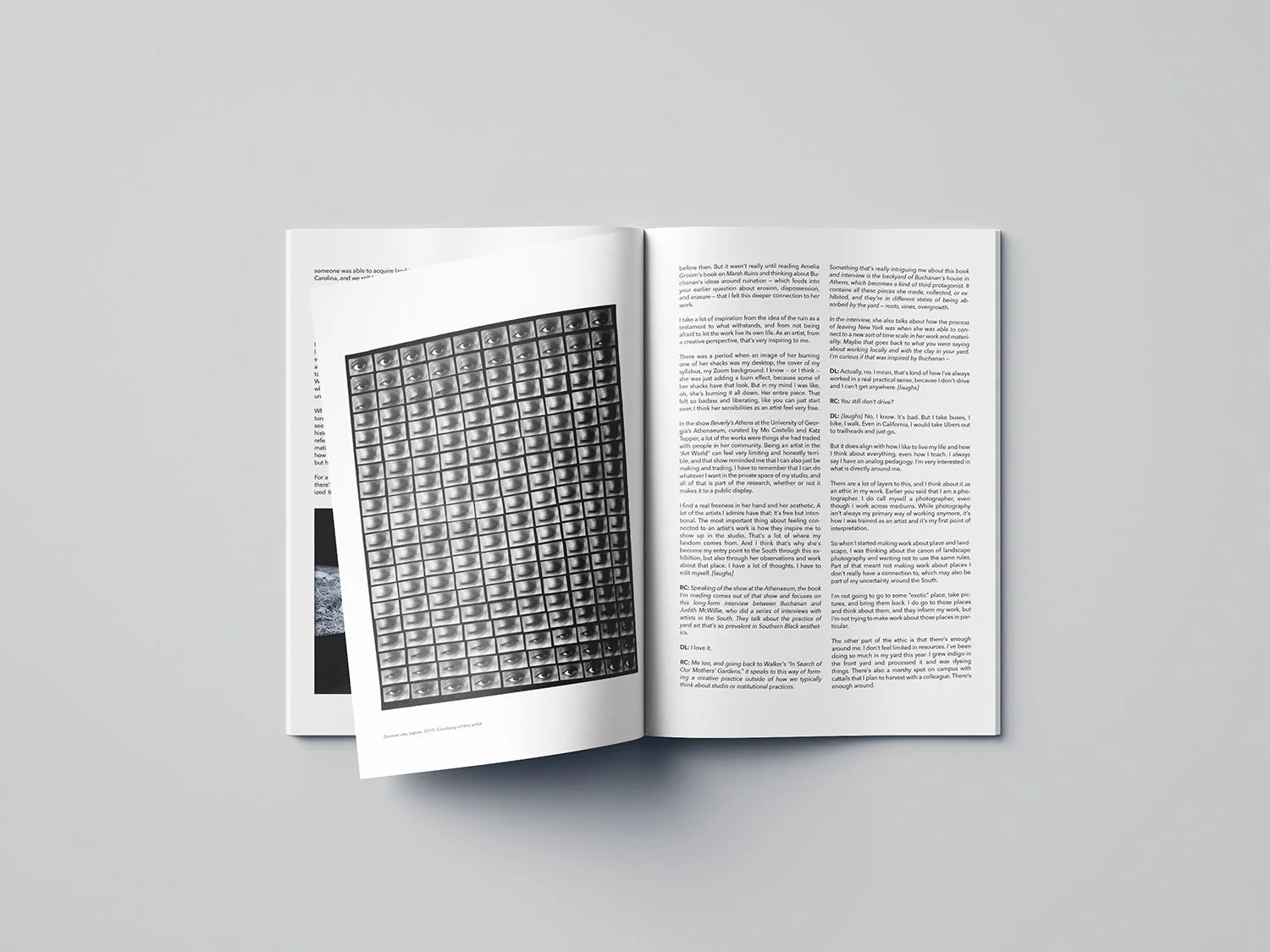 V5N2_Mockup_Dionne2_web.jpg