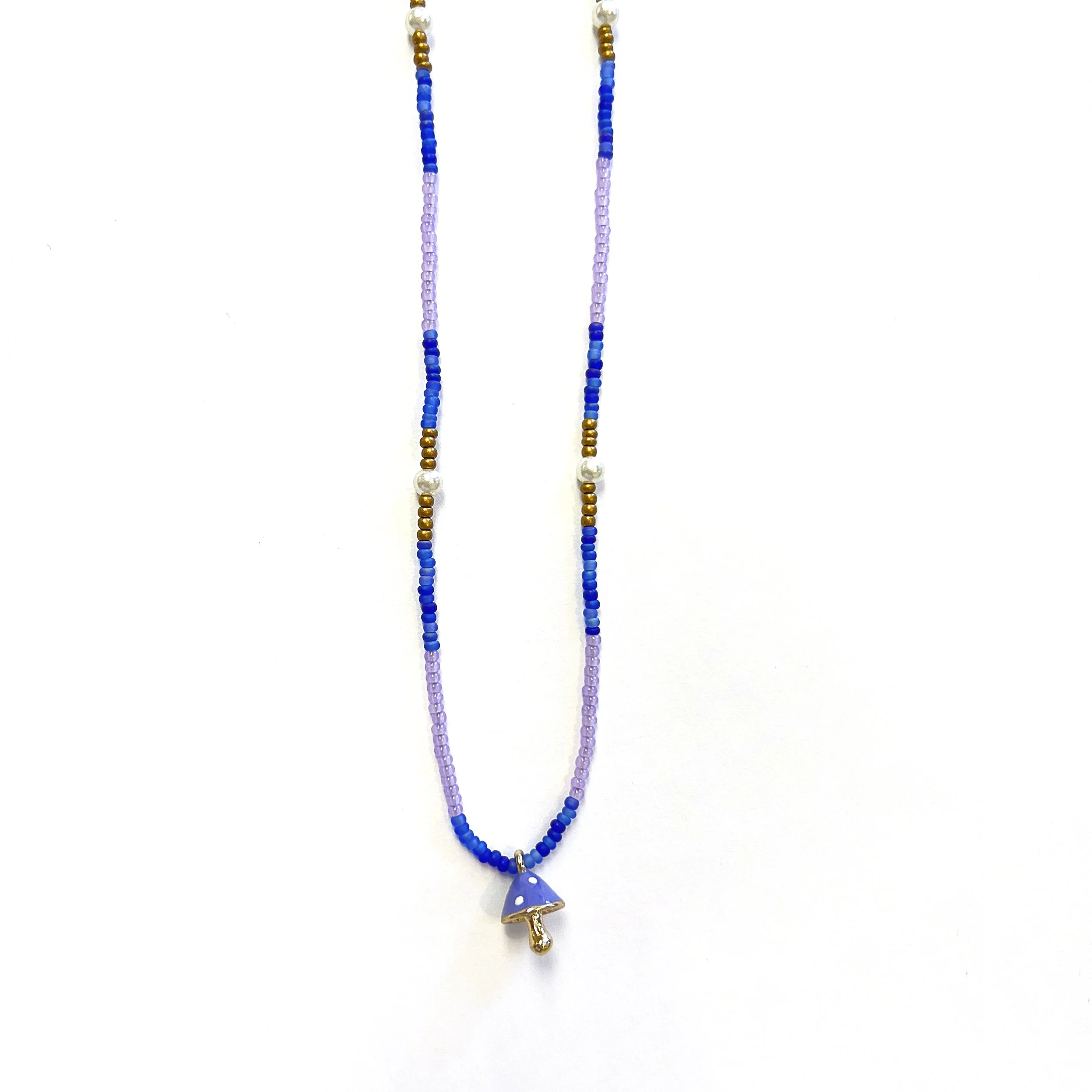 mushroom necklace 1.jpeg