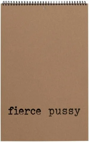 PI_fierce_pussy_cover-300x475.jpg
