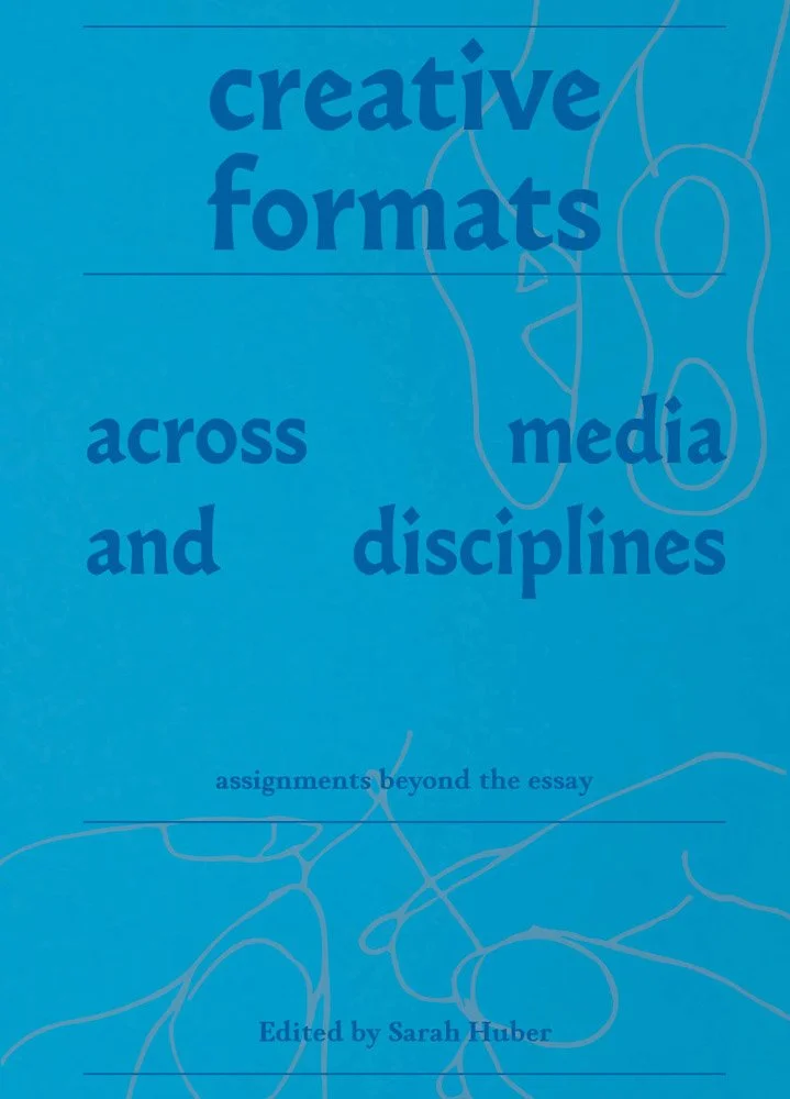 creative-formats-across-media-and-disciplines-6.jpeg