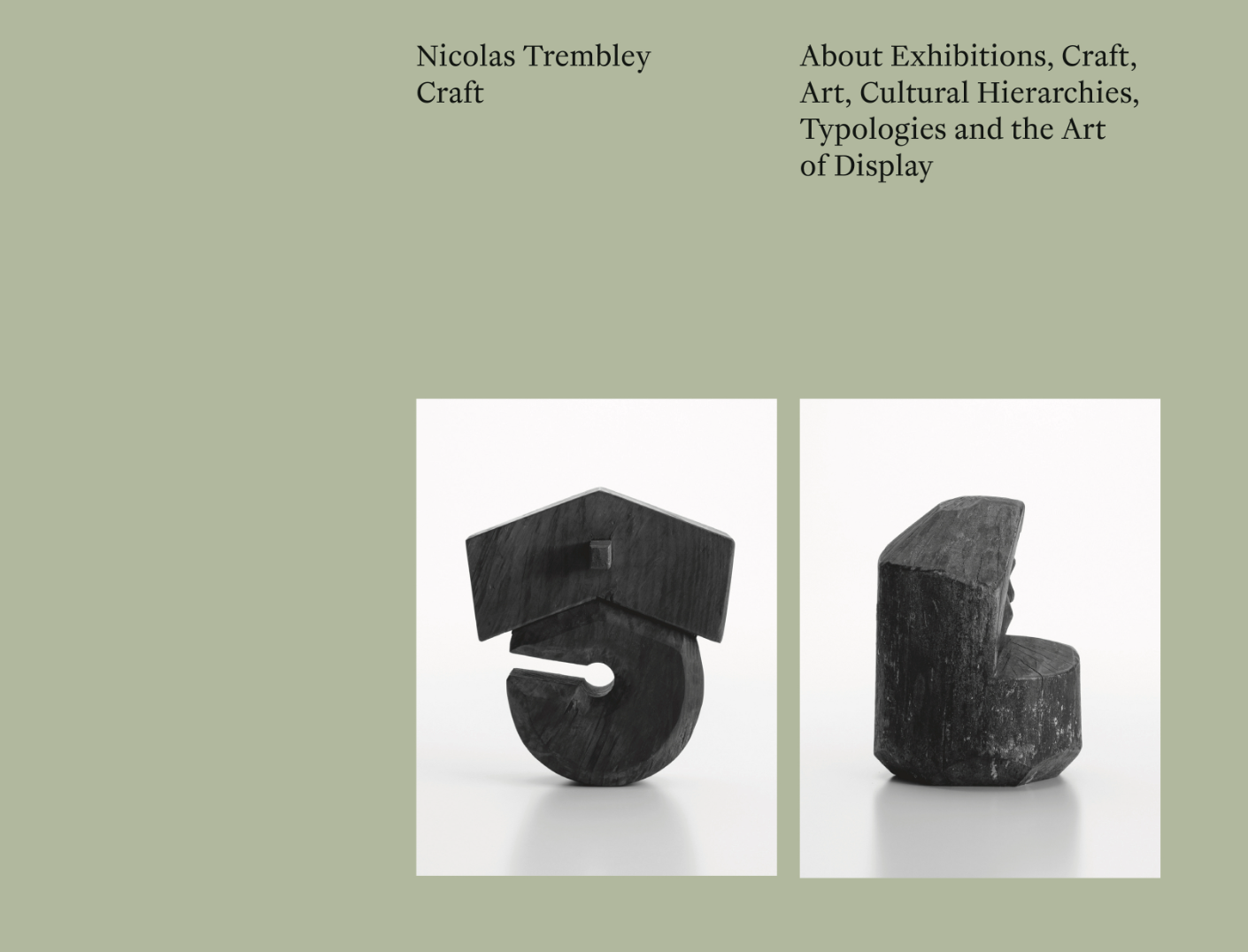 Screen Shot 2026-03-05 at 3.43.57 PM.png