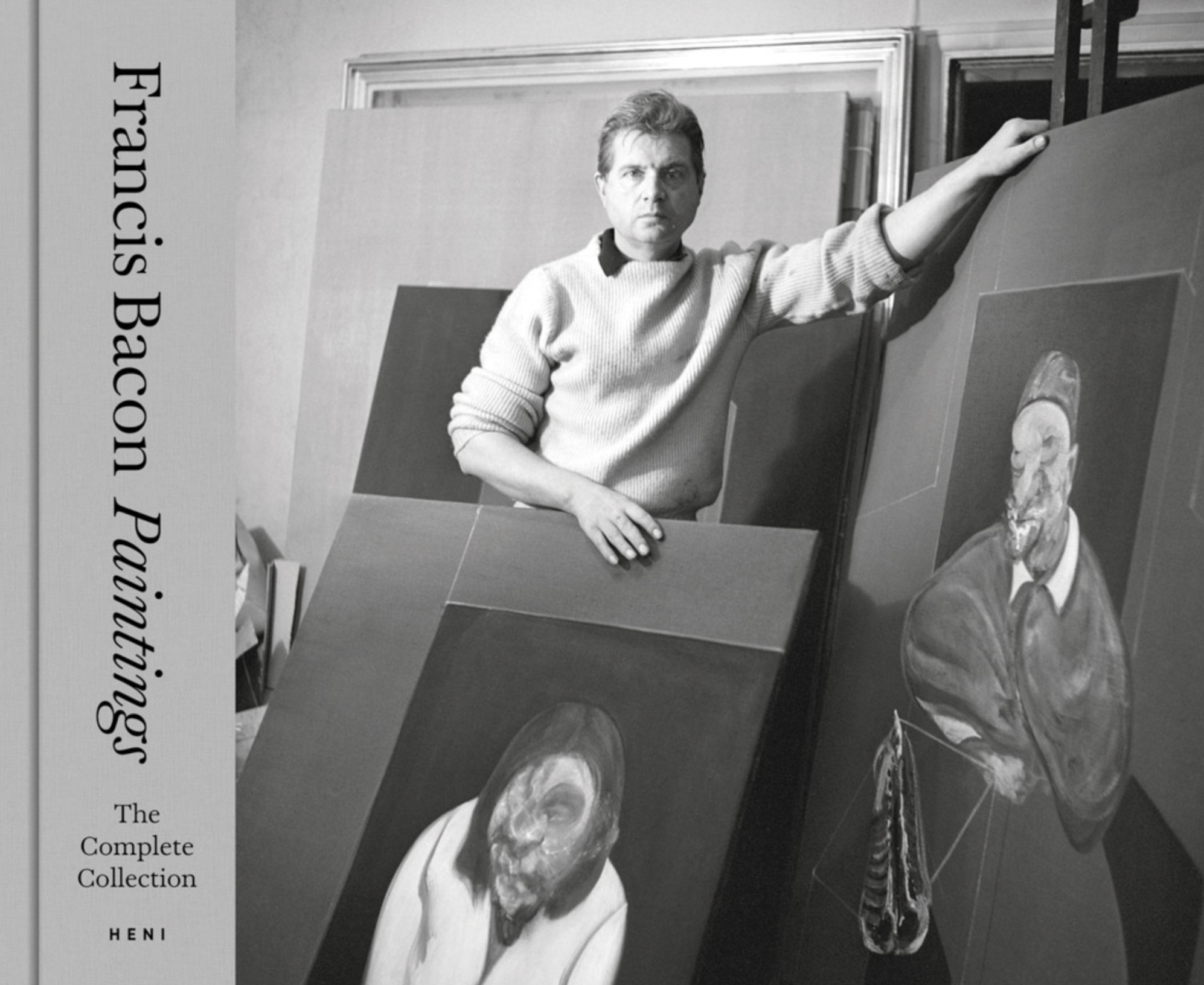 Screen Shot 2026-03-05 at 3.55.03 PM.png