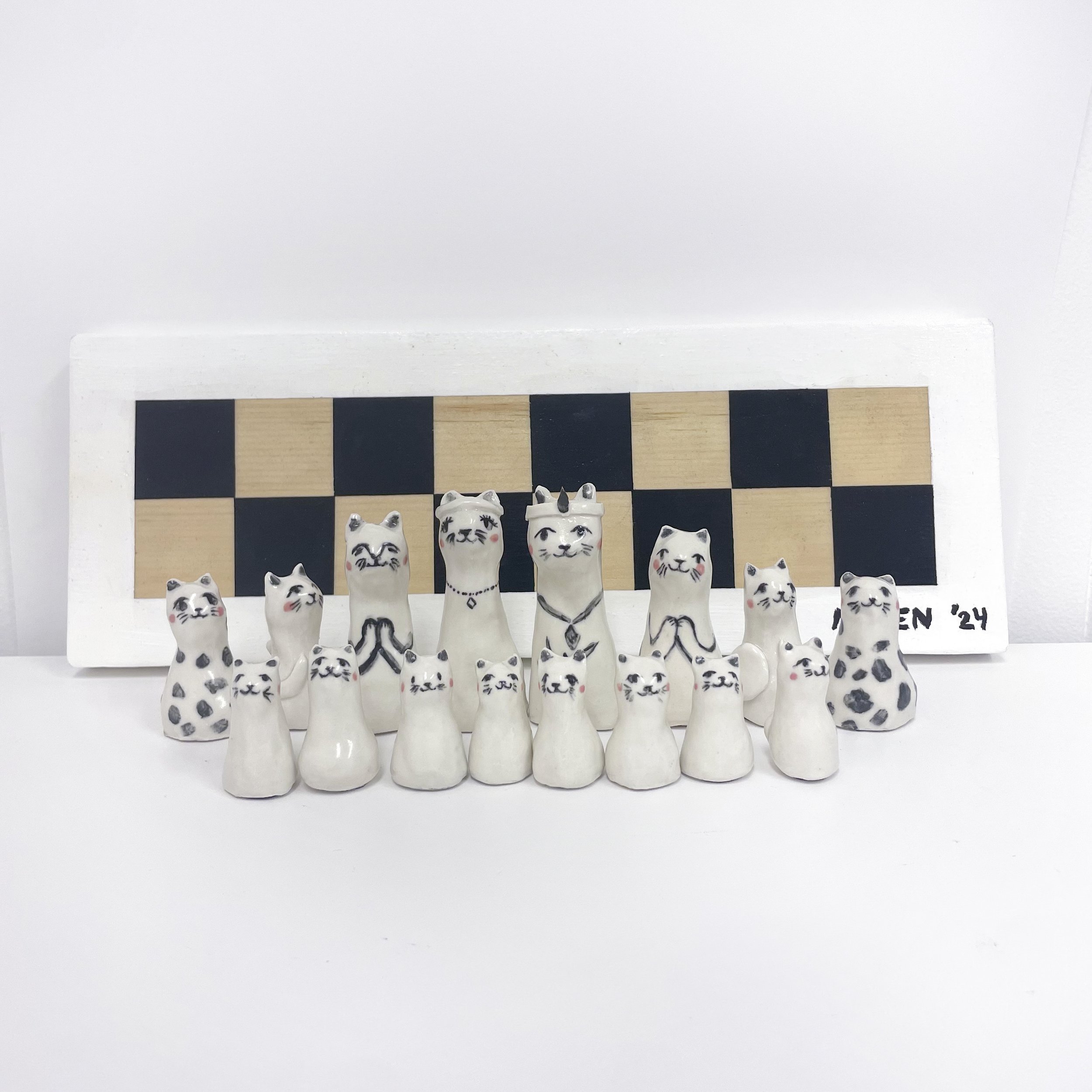 Cat Chess-9.jpg
