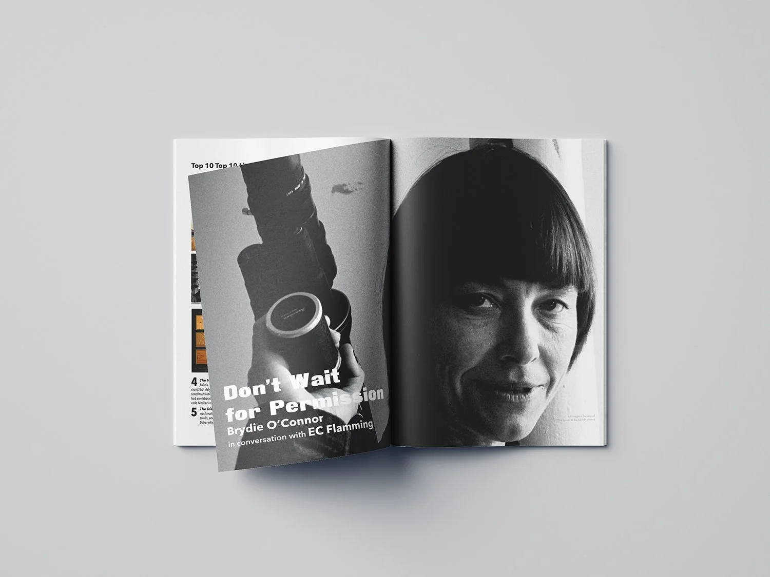 V5N2_Mockup_Brydie_web.jpg
