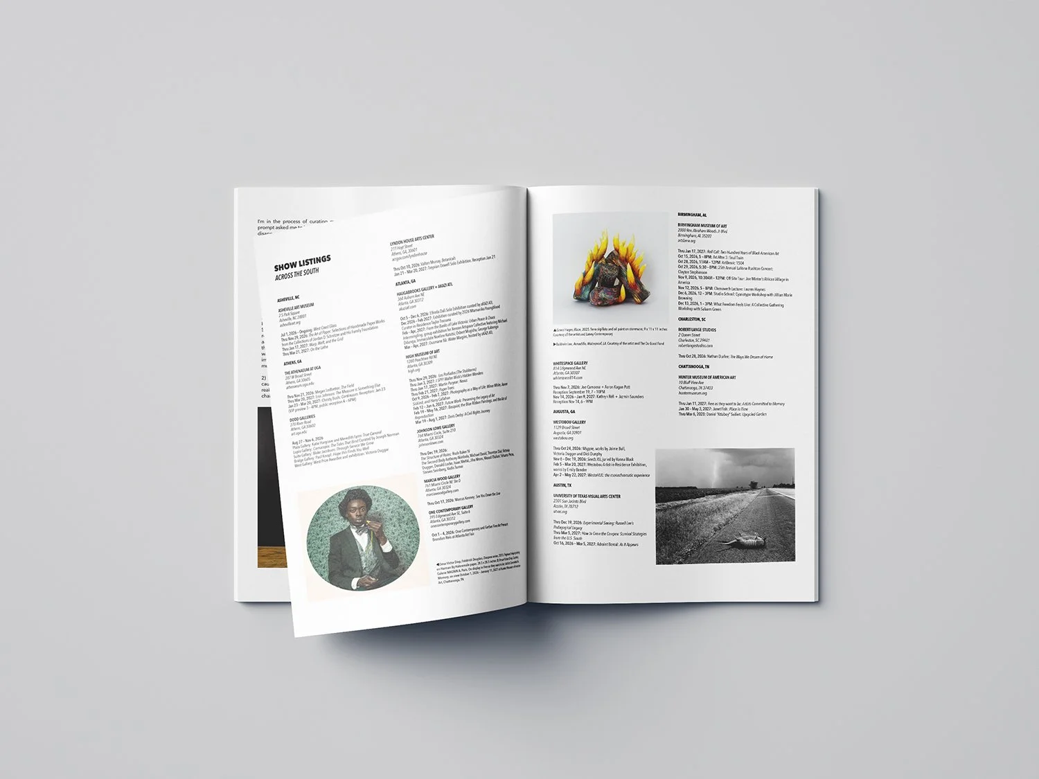 V5N2_Mockup_Events1_web.jpg