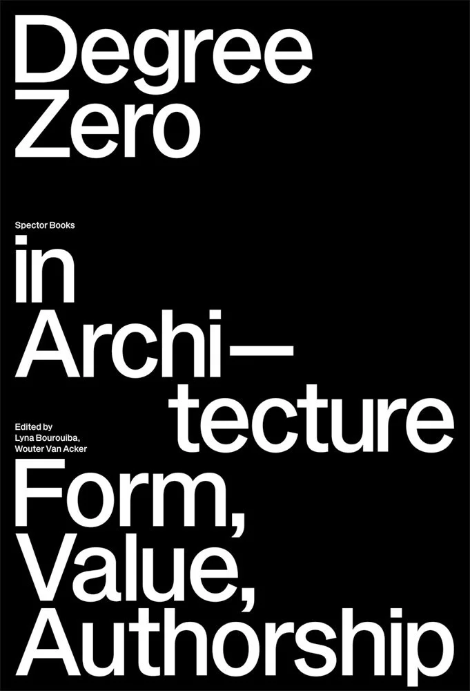 degree-zero-in-architecture-6.jpeg