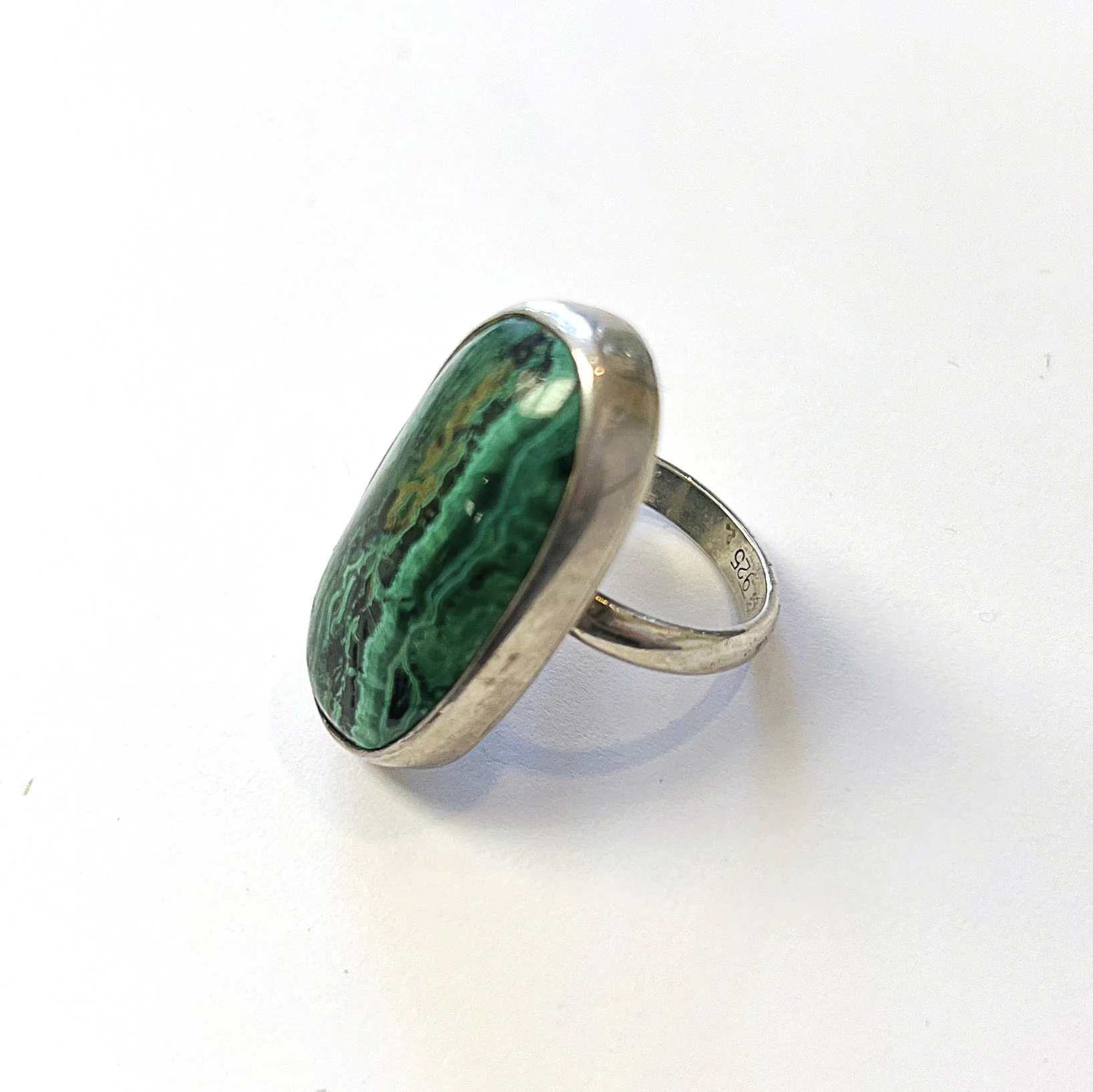malachite bezel ring 1.jpeg