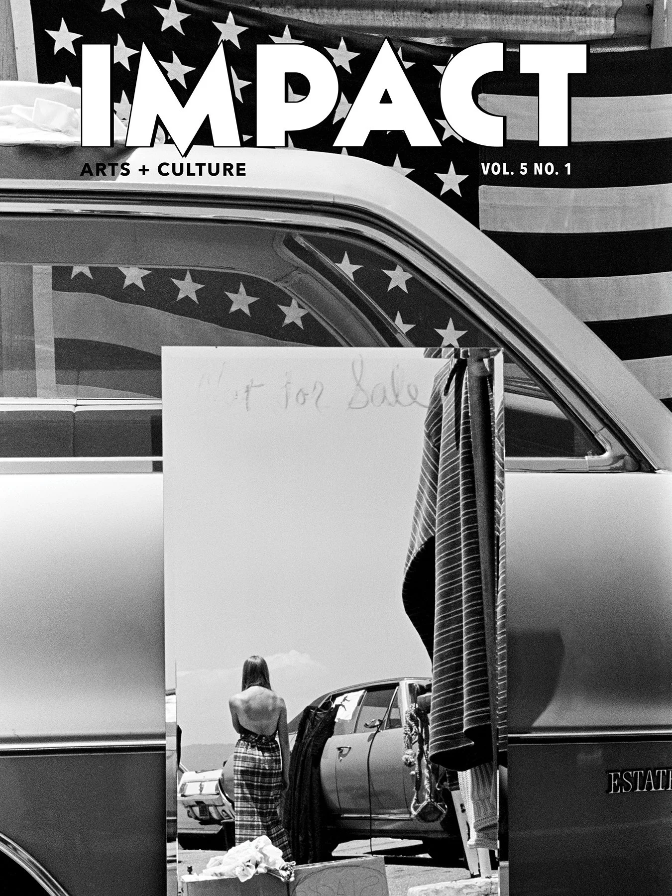 V5_N1_Covers_MPweb.jpg