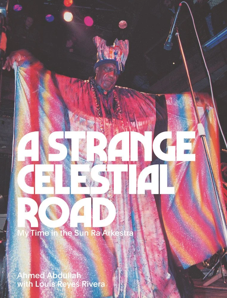 a-strange-celestial-road-62.jpeg