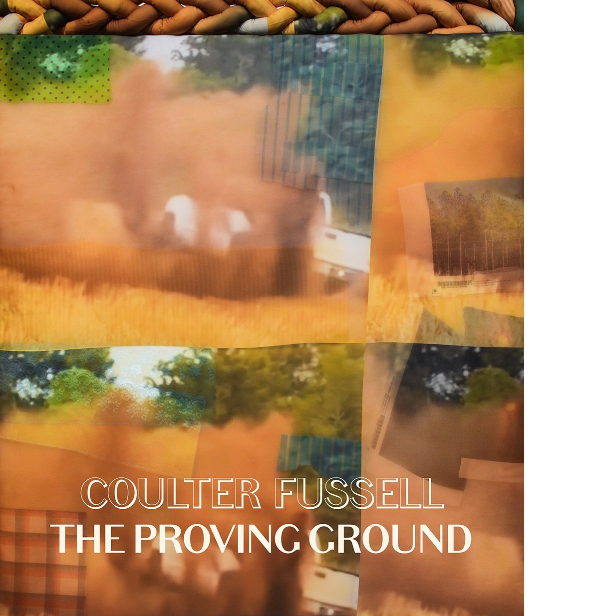 Coulter-Fussell_Cover_Web_b.jpeg