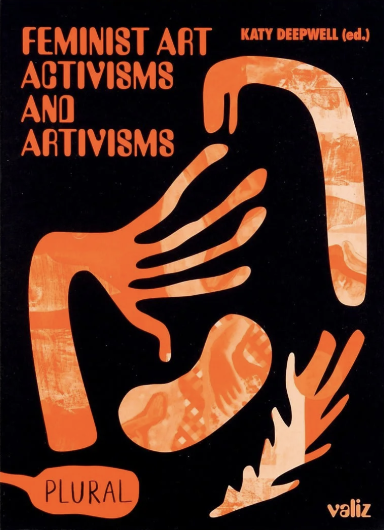 Screen Shot 2026-03-05 at 4.09.24 PM.png