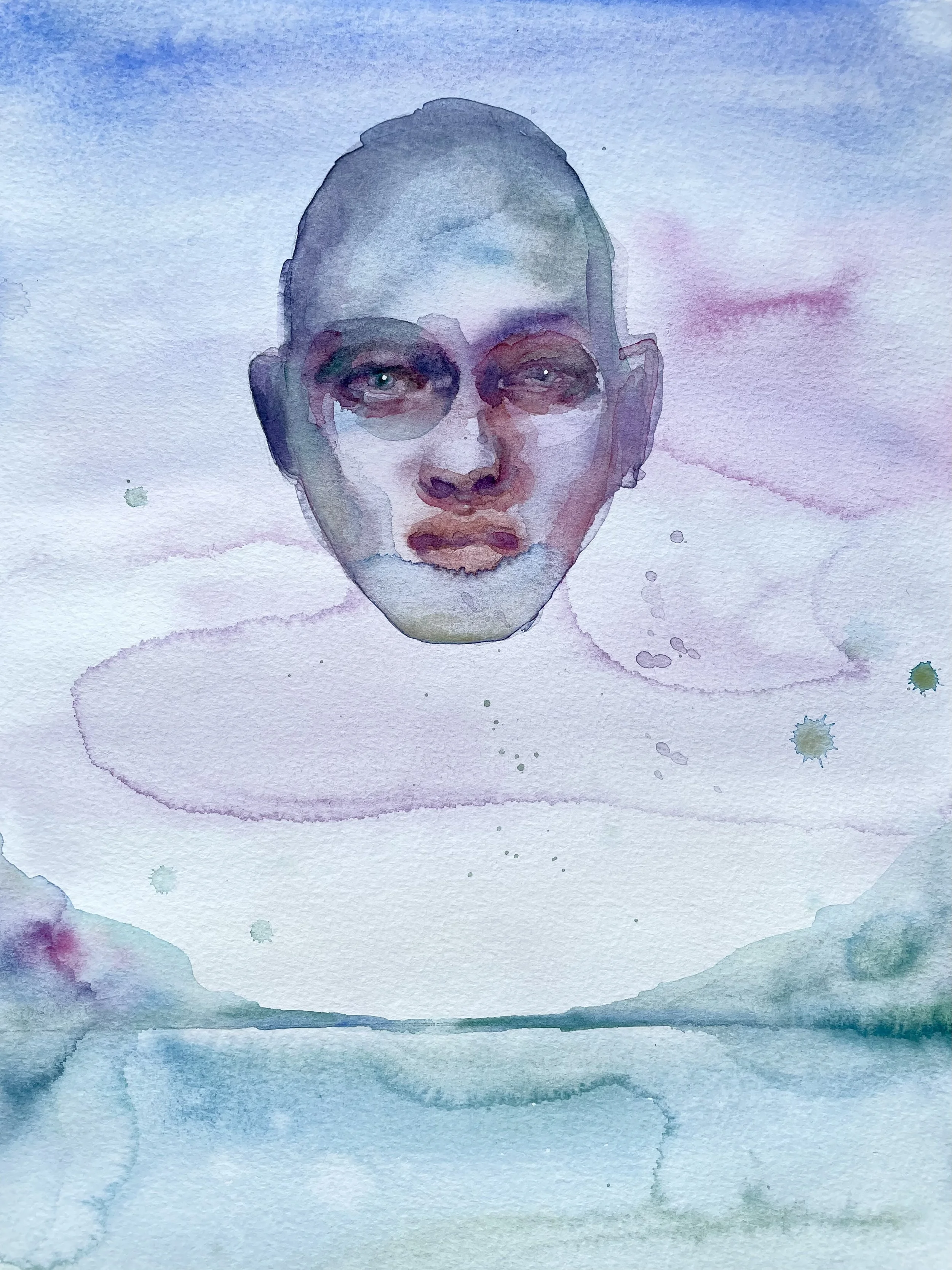 IMG_9181 - Addie Jo Bannerman.jpeg