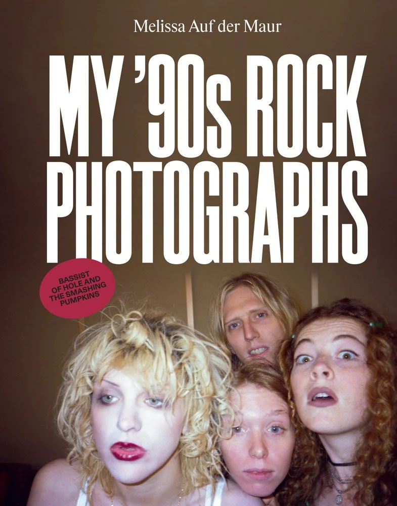 melissa-auf-der-maur-my-90s-rock-photographs-63.jpeg