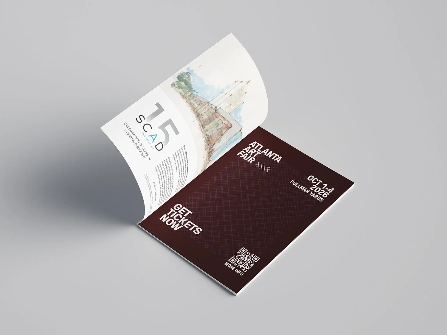 V5N2_mockup_interiorcove_web.jpg
