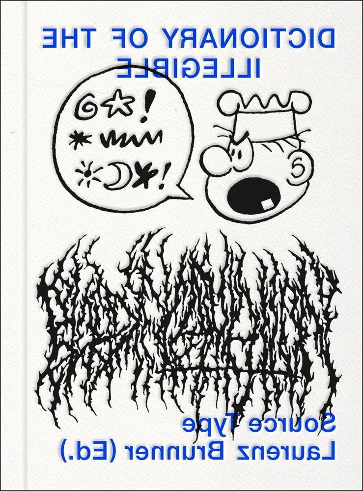 dictionary-of-the-illegible-10.jpeg
