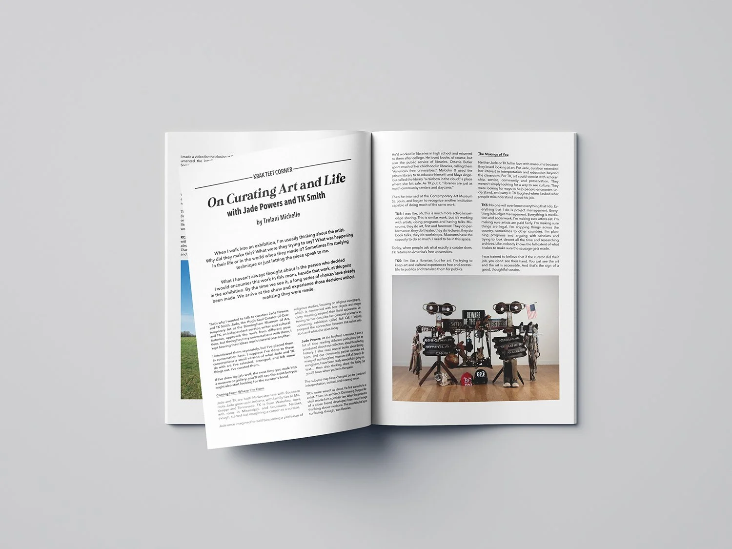 V5N2_Mockup_Krak1_web.jpg