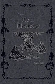 The black pilgrimage.jpeg