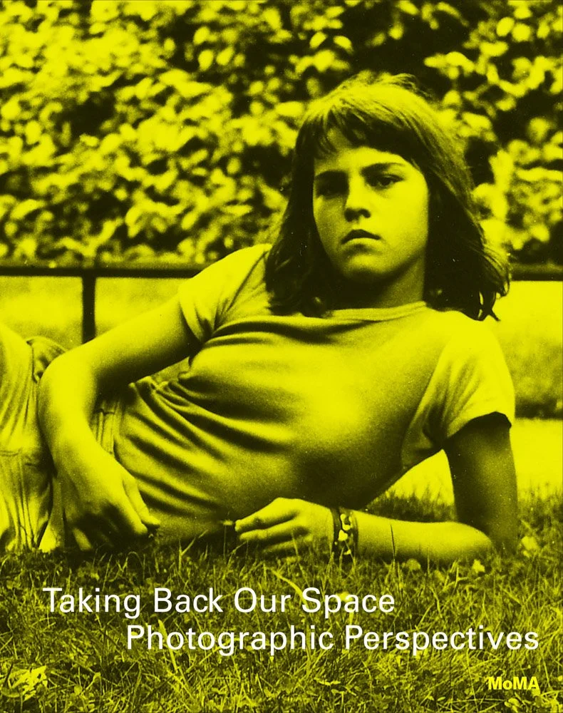 taking-back-our-space-photographic-perspectives-11.jpeg