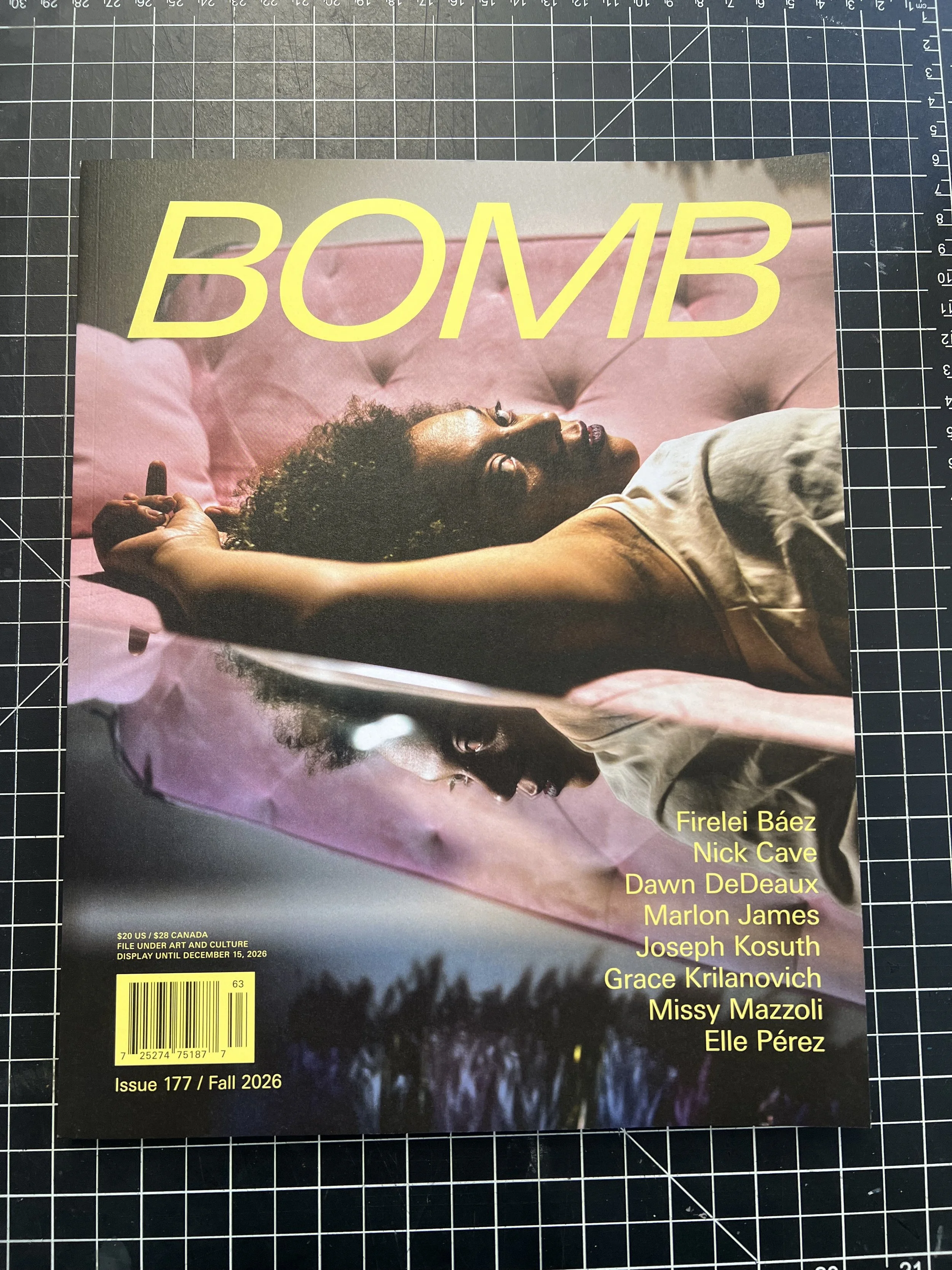 bomb mag 177.jpeg
