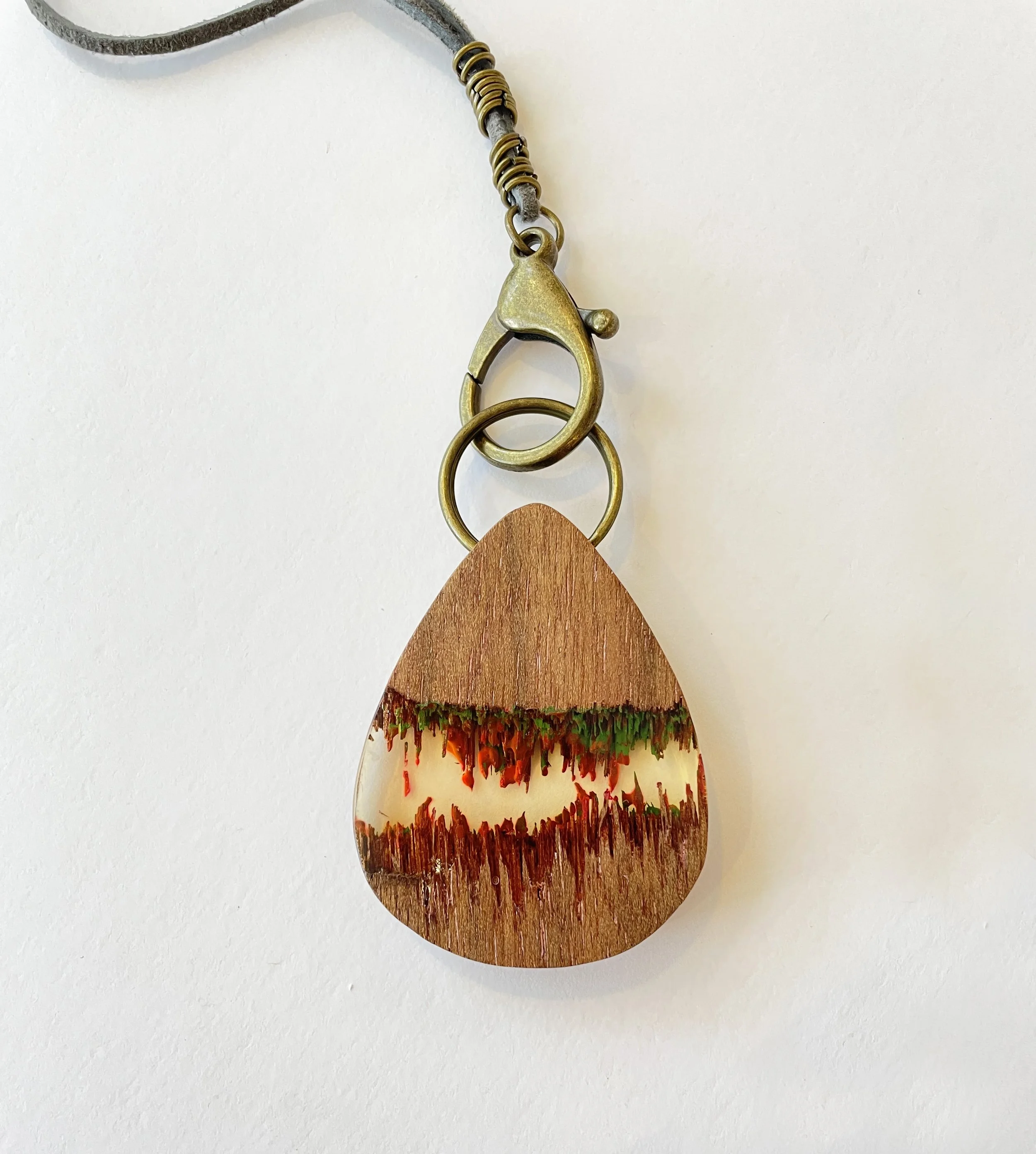 Necklace3_1.jpg