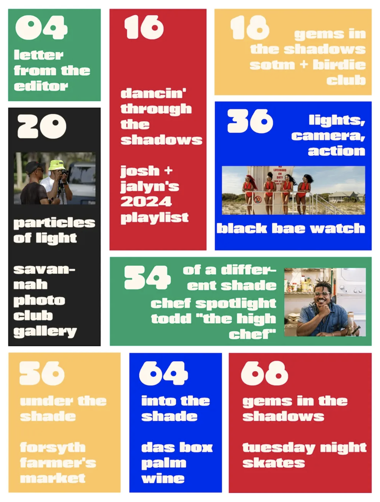Screen Shot 2025-05-31 at 4.50.23 PM.png