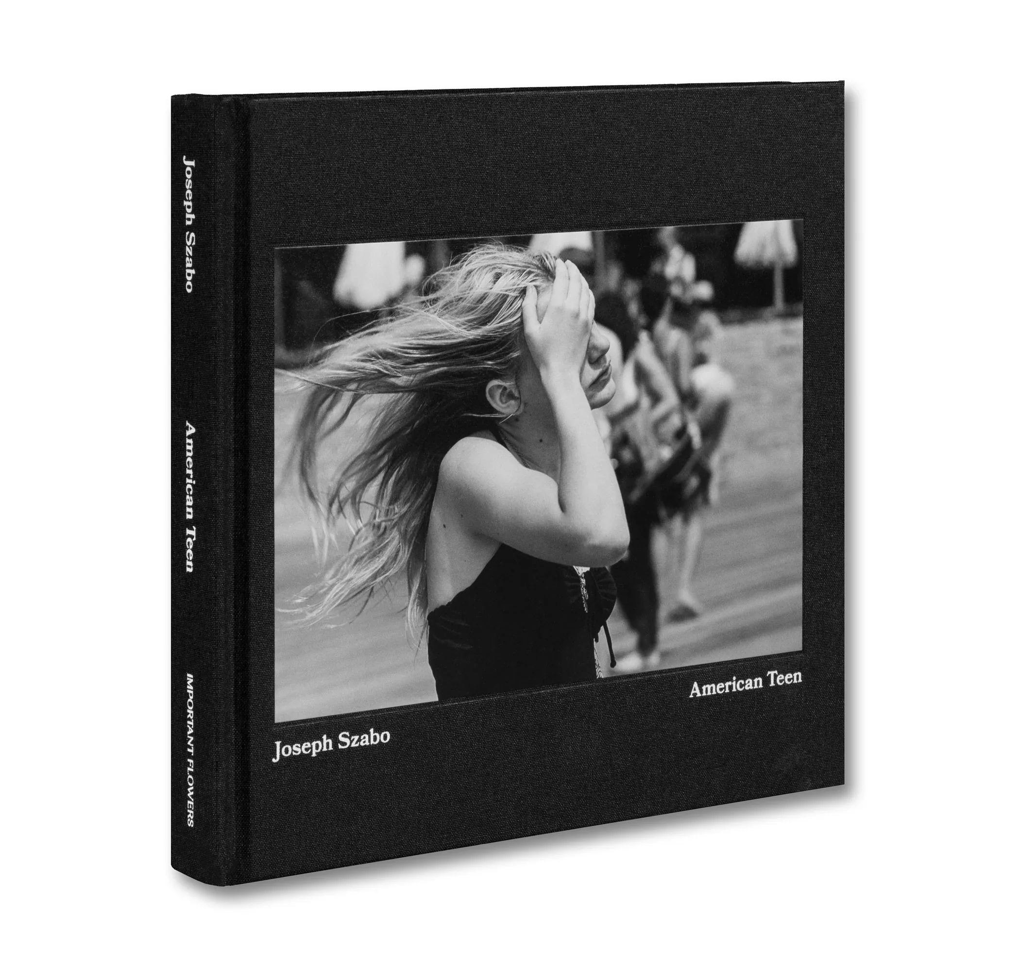 AmericanTeen_cover3_228c9de9-3416-48ea-8797-4558e16ec7ef.webp