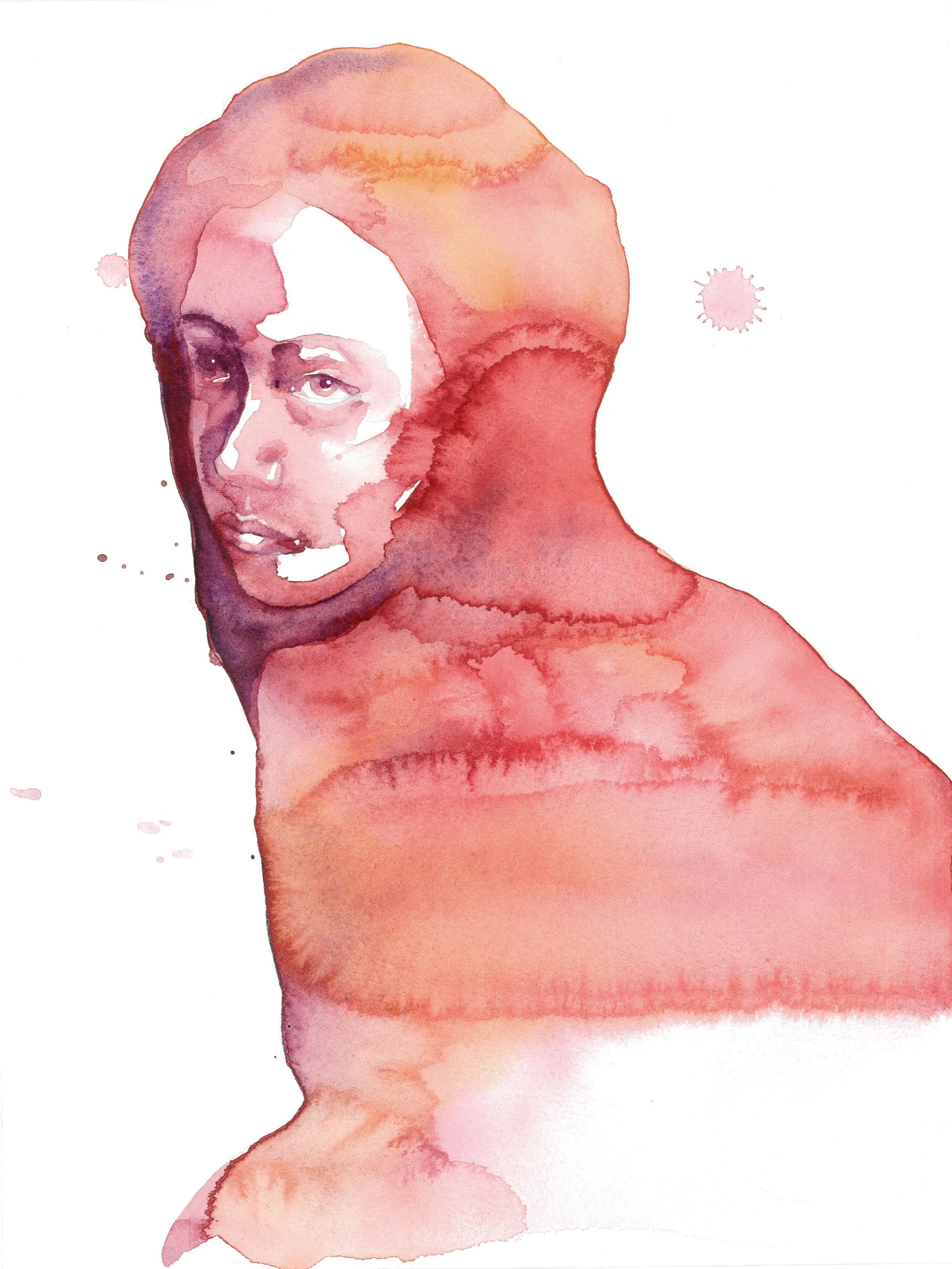 scanner@mailboxcafe.com_20241023_143010_0001 - Addie Jo Bannerman.jpeg