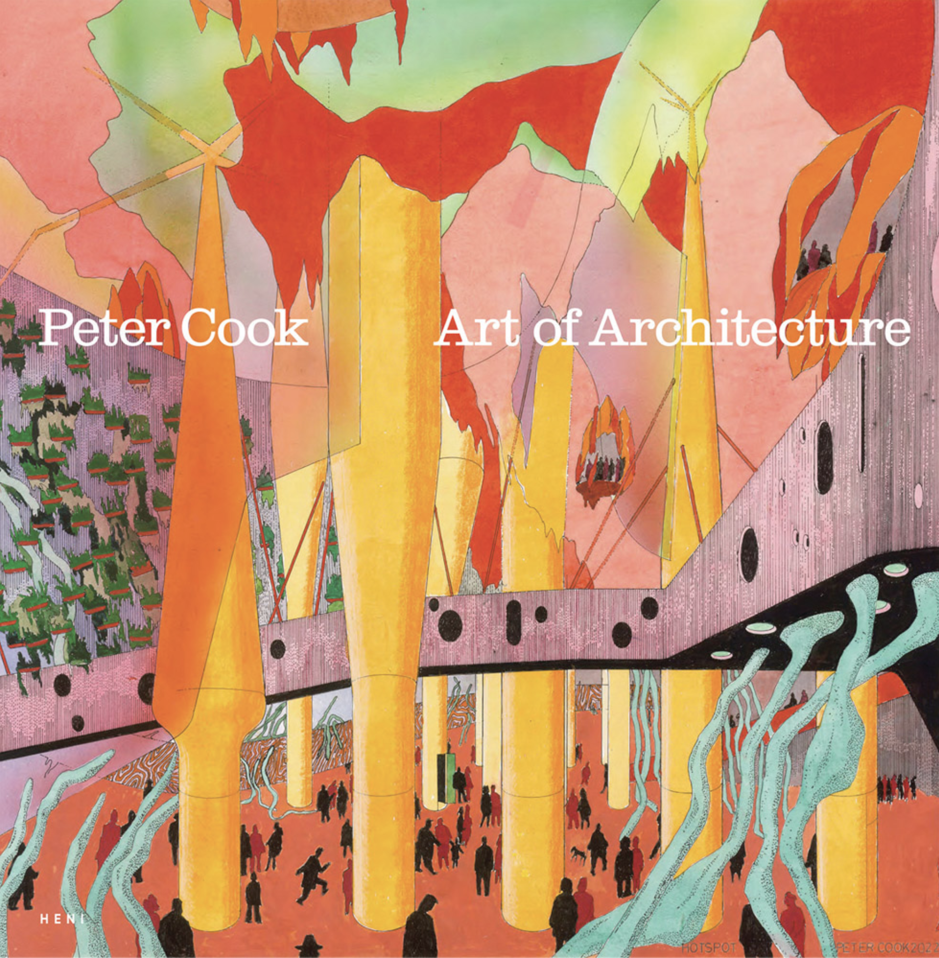 Screen Shot 2026-03-05 at 5.03.52 PM.png