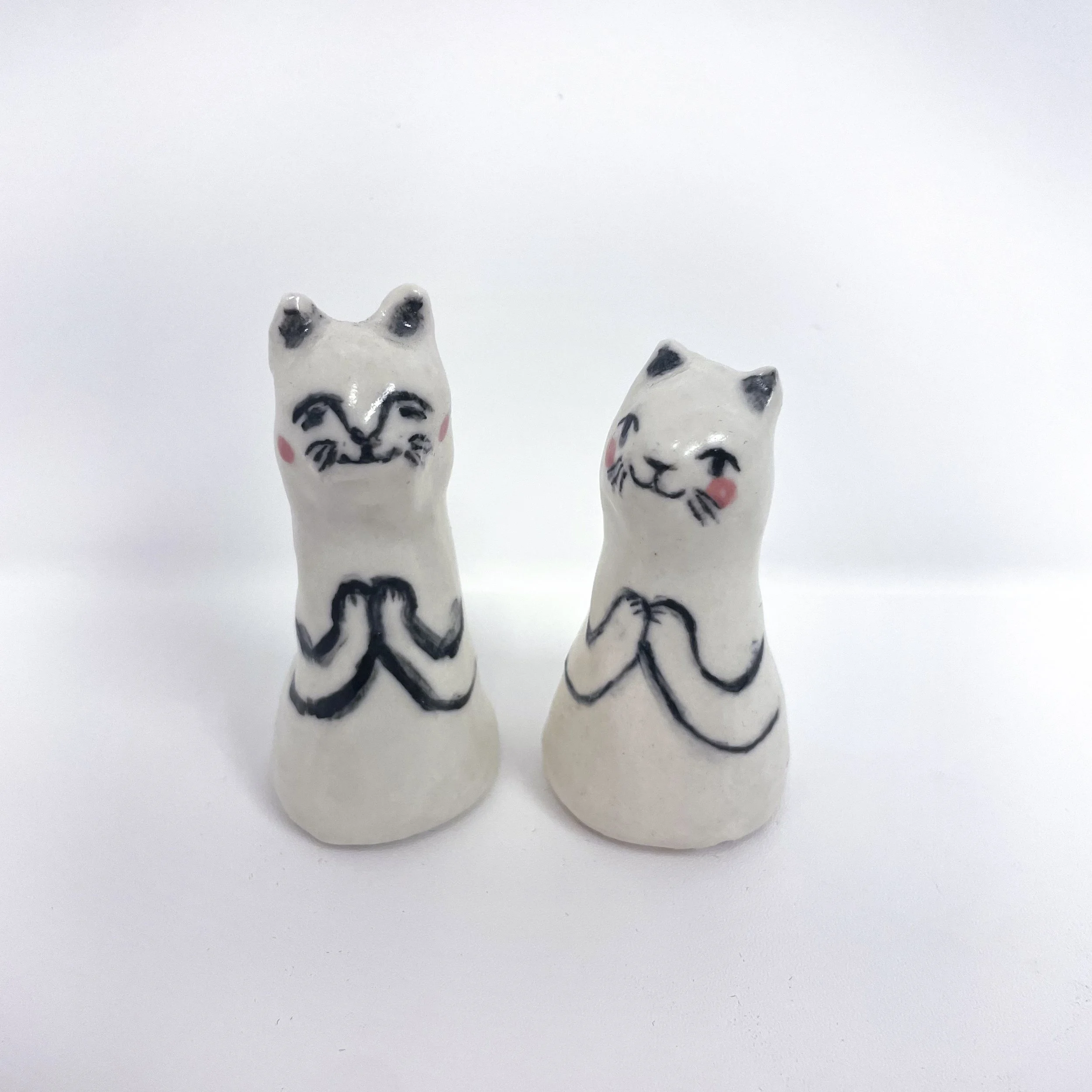 Cat Chess-5.jpg