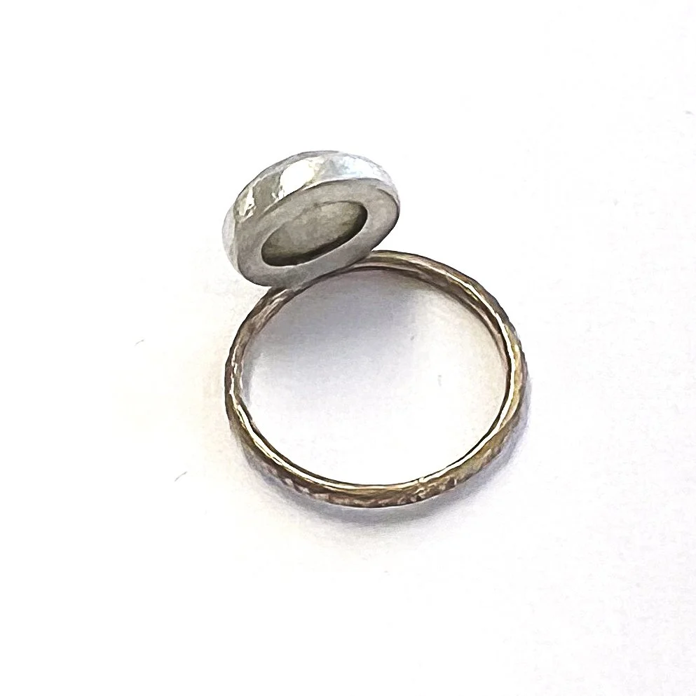 moonstone ring 2.jpeg