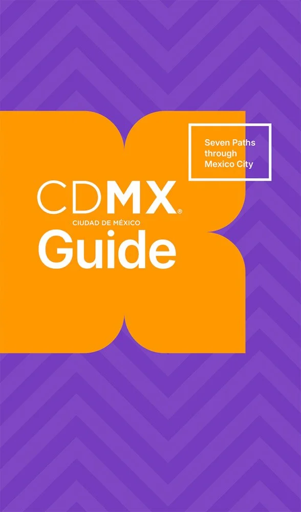 cdmx-guide-19.jpeg