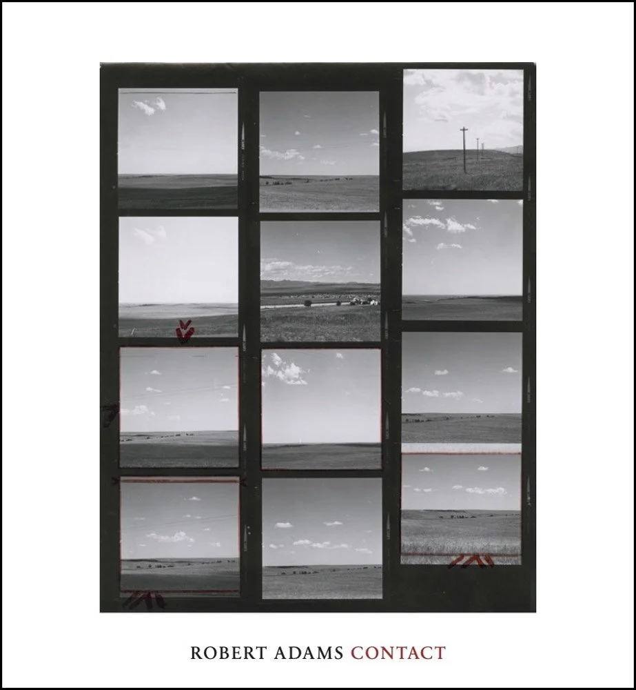 robert-adams-contact-11.jpeg