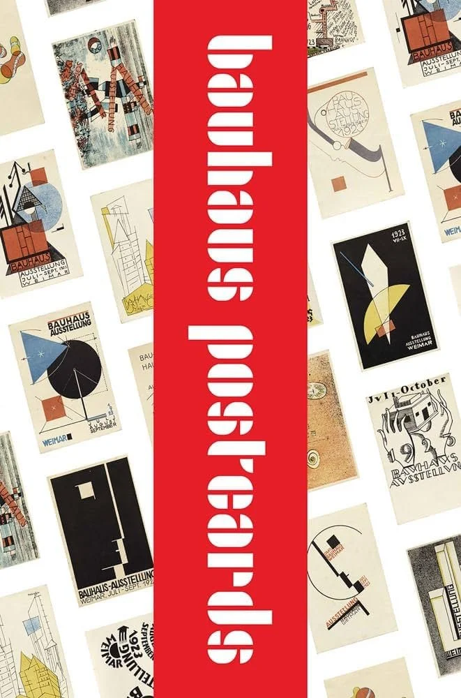 bauhaus postcards.jpg