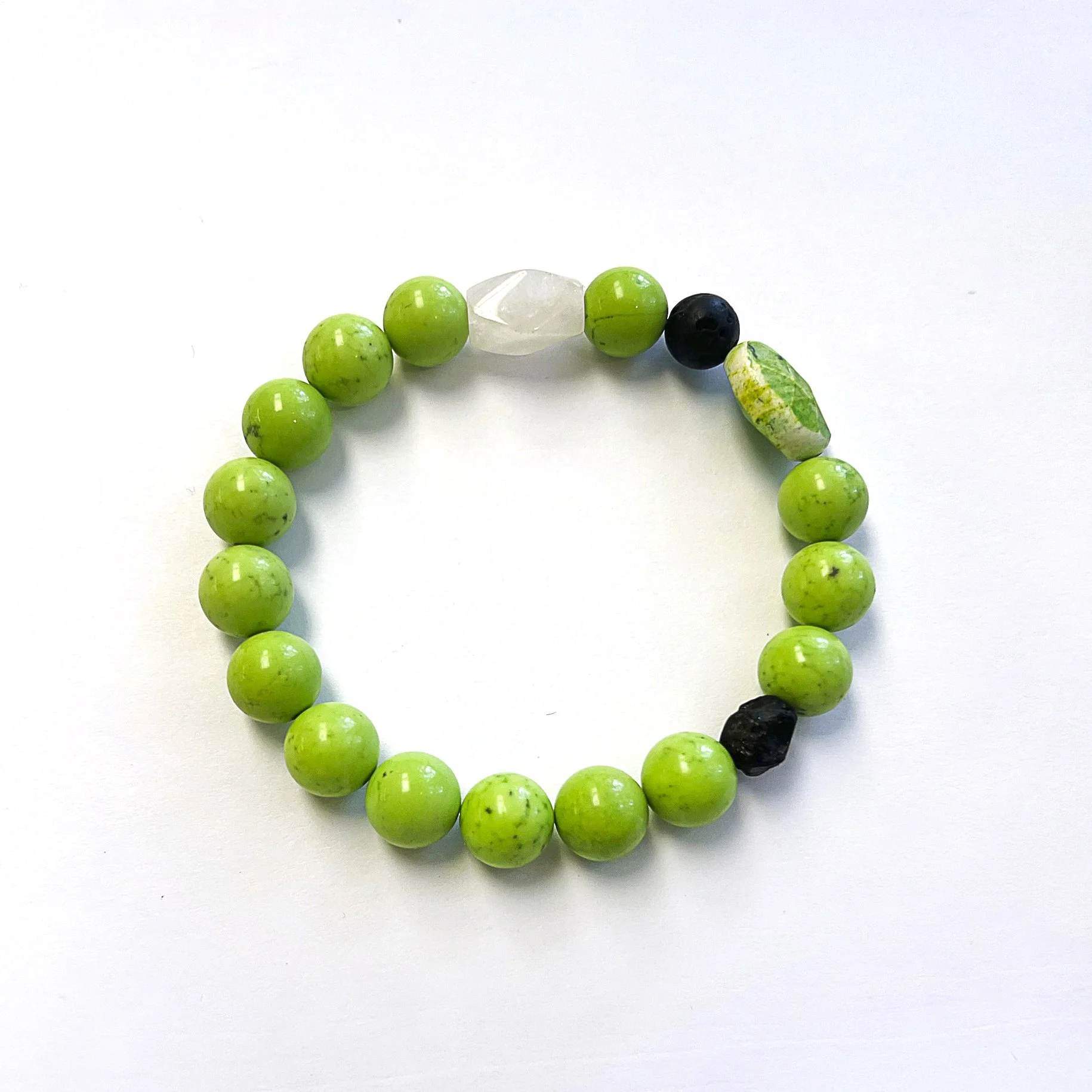 lava agate tour howl 2.jpeg