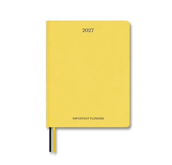 IF_Agenda2027_Front1.jpg