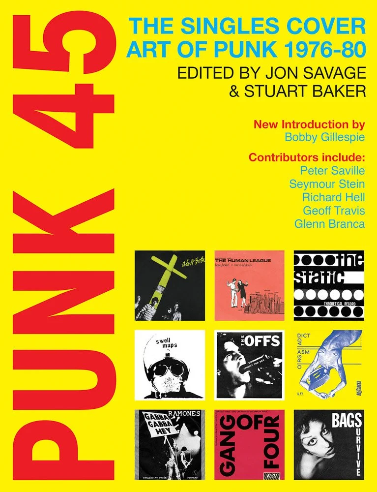 punk-45-the-singles-cover-art-of-punk-1976-80-94.jpeg