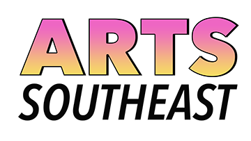 ARTS Southeast 