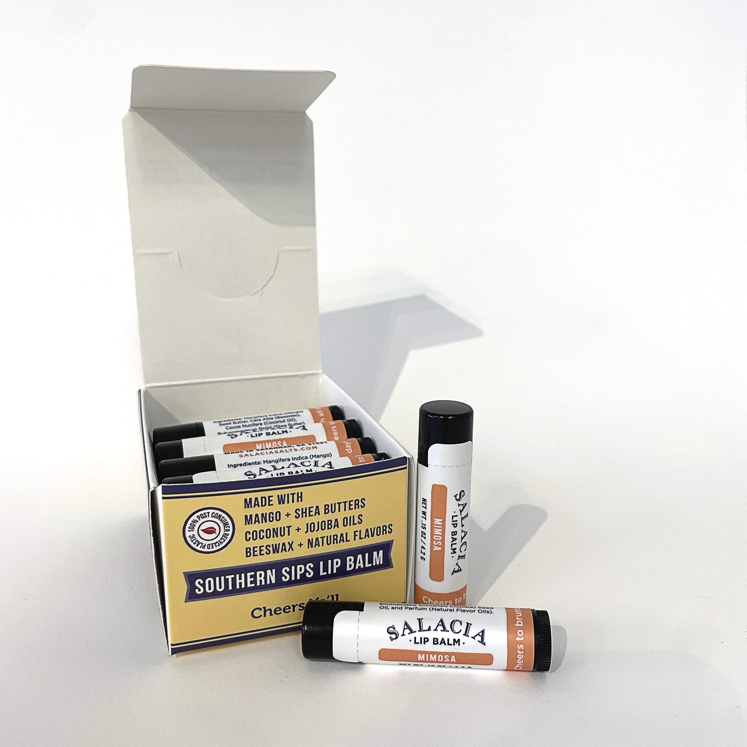 LipBalm 03.jpg