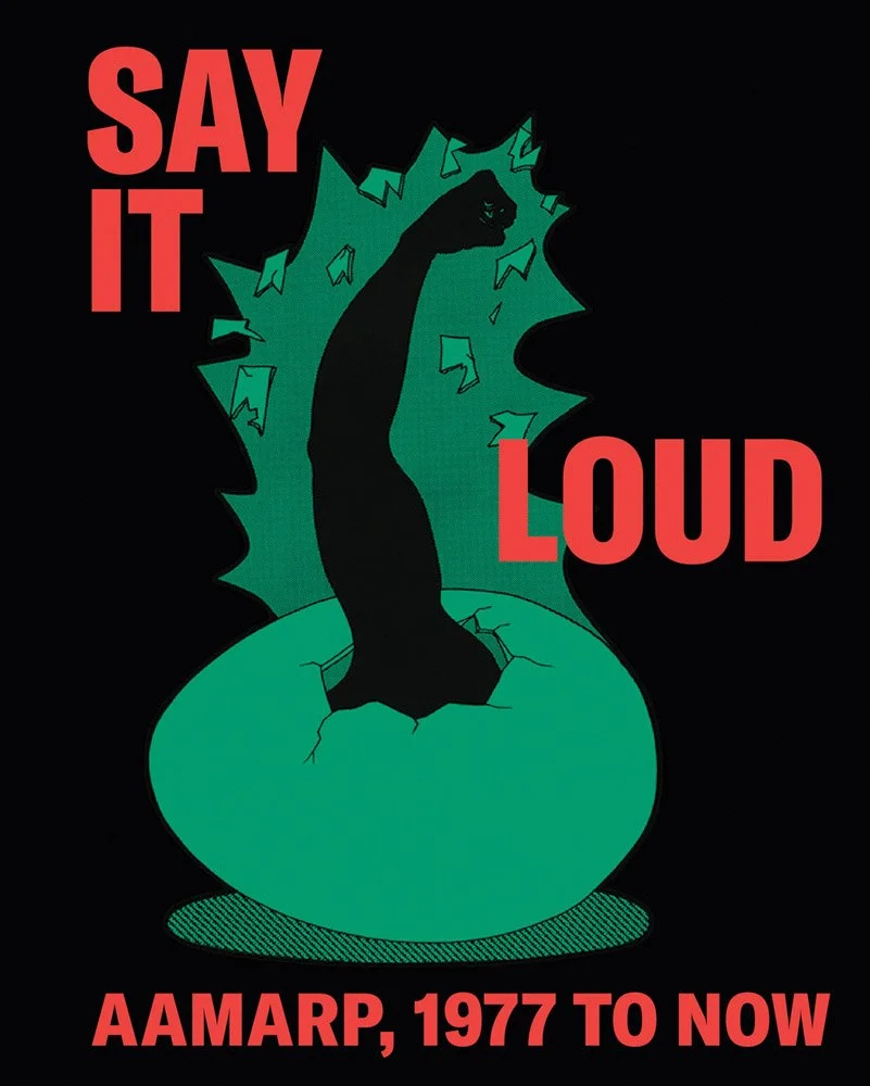 say-it-loud-aamarp-1977-to-now-22.jpeg