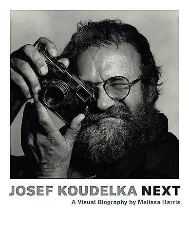 josed koudelka next .jpeg