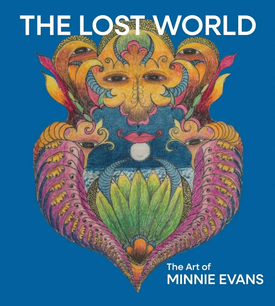 the-lost-world-the-art-of-minnie-evans-20.jpeg