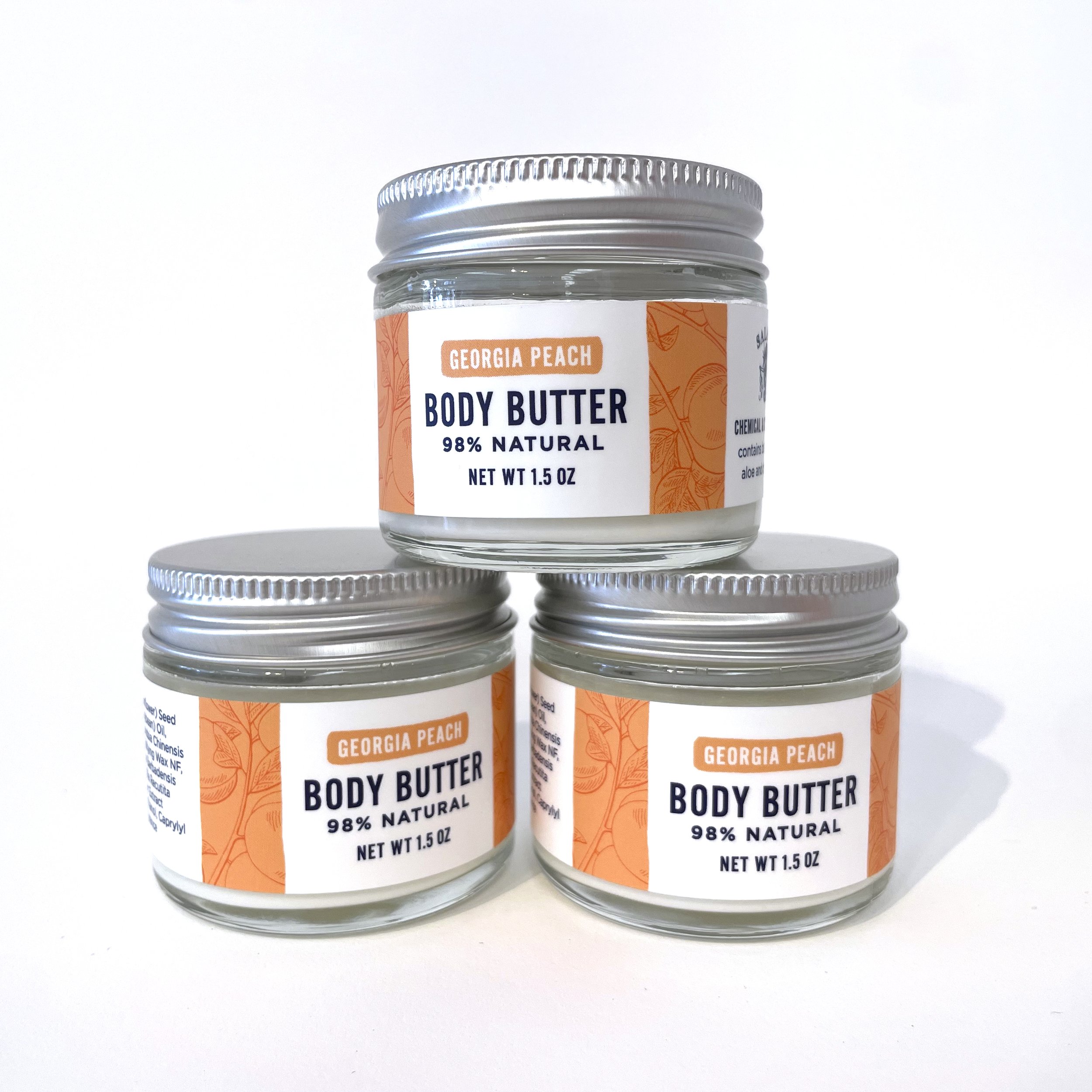 Body Butter 06.jpg
