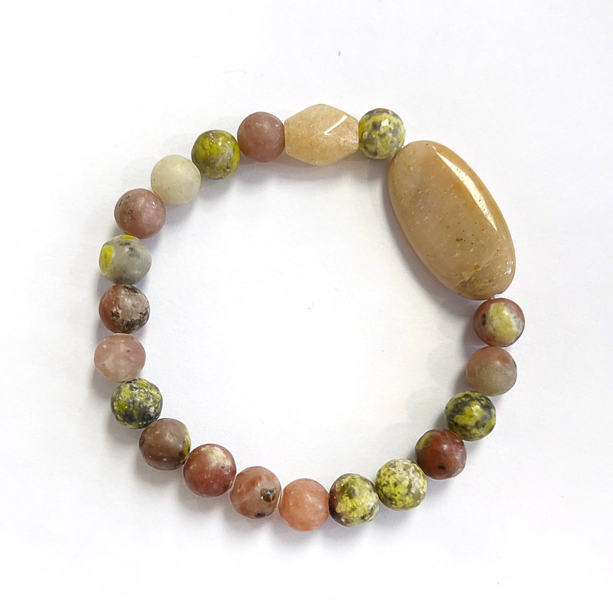 agate jasper bracelet 2.jpeg