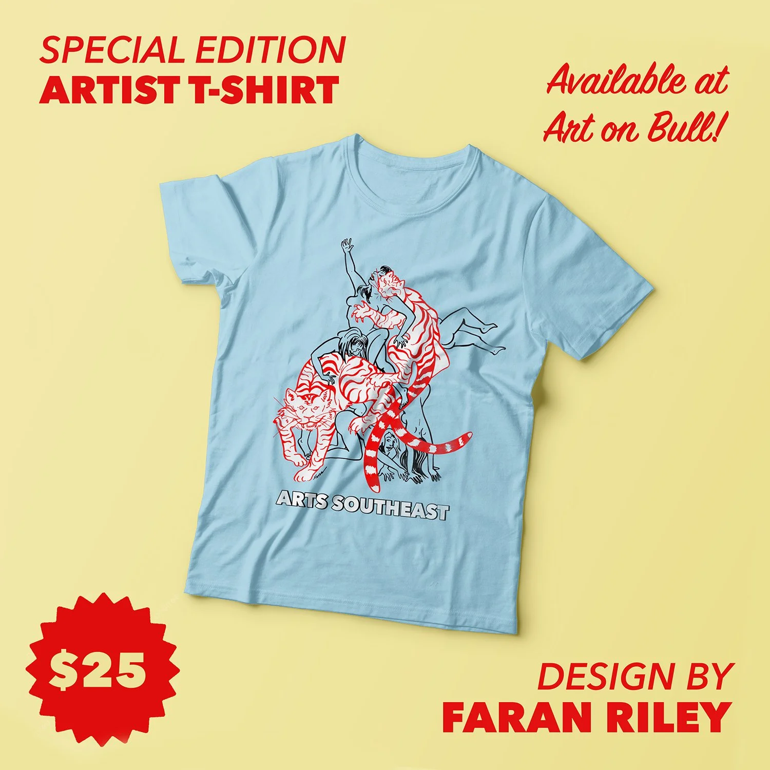 Faran_TShirt_web.jpg