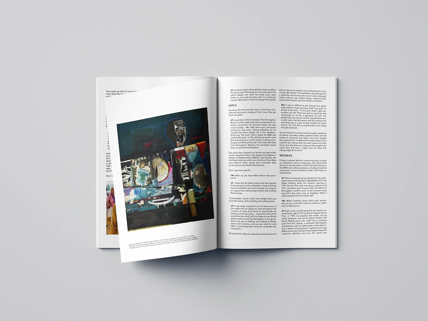 V5N2_Mockup_Krak_web.jpg