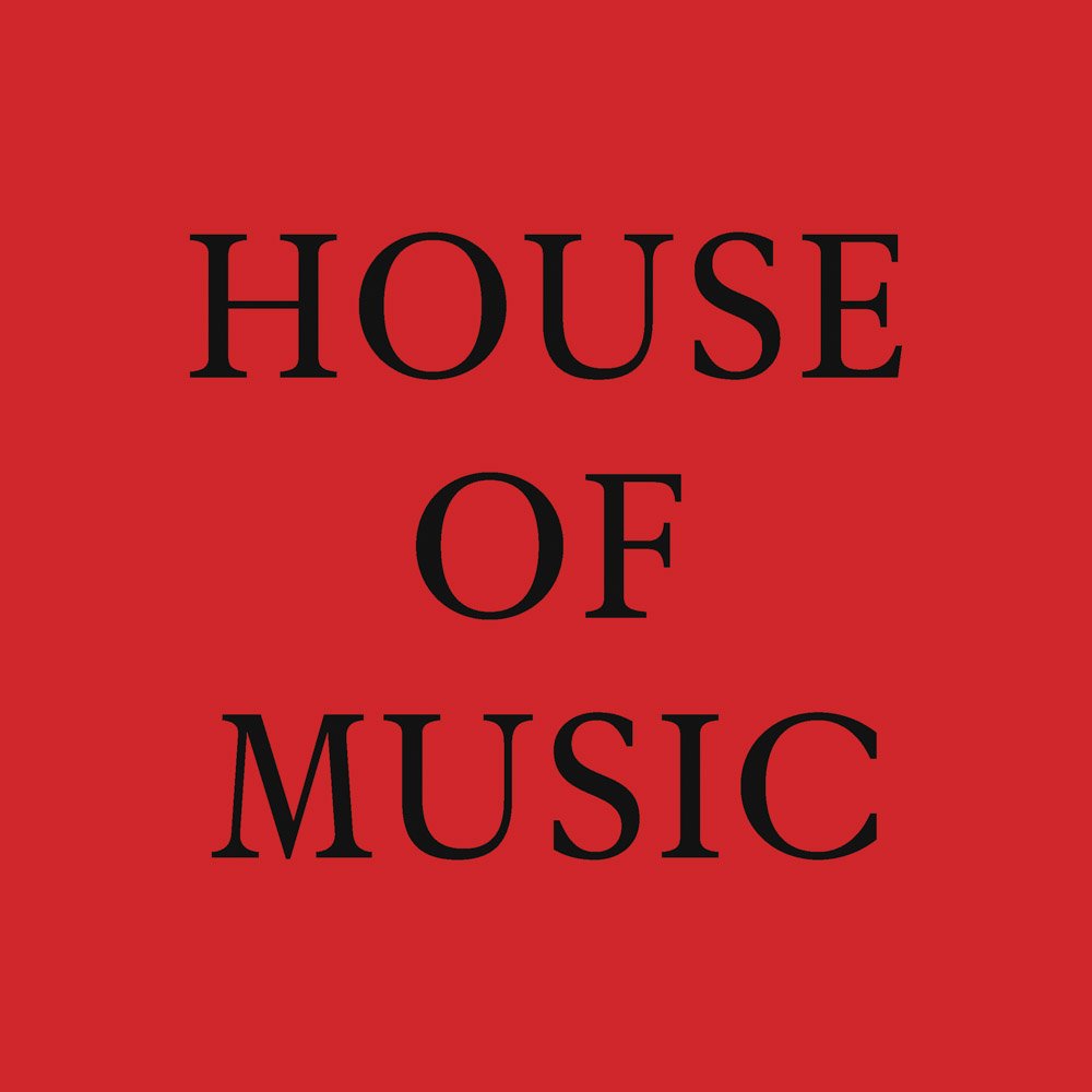 peter-doig-house-of-music-5.jpeg