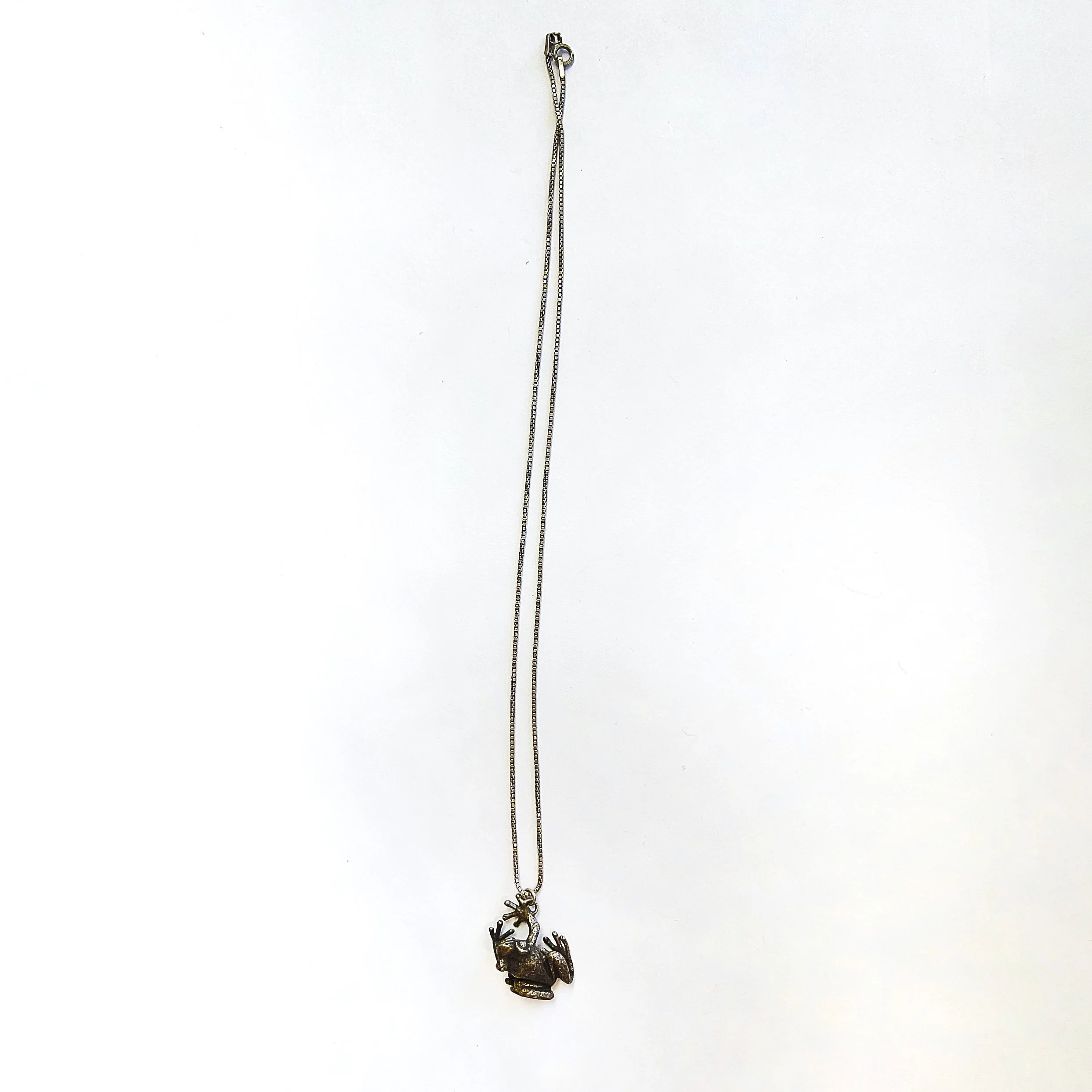 frog necklace 3.jpeg