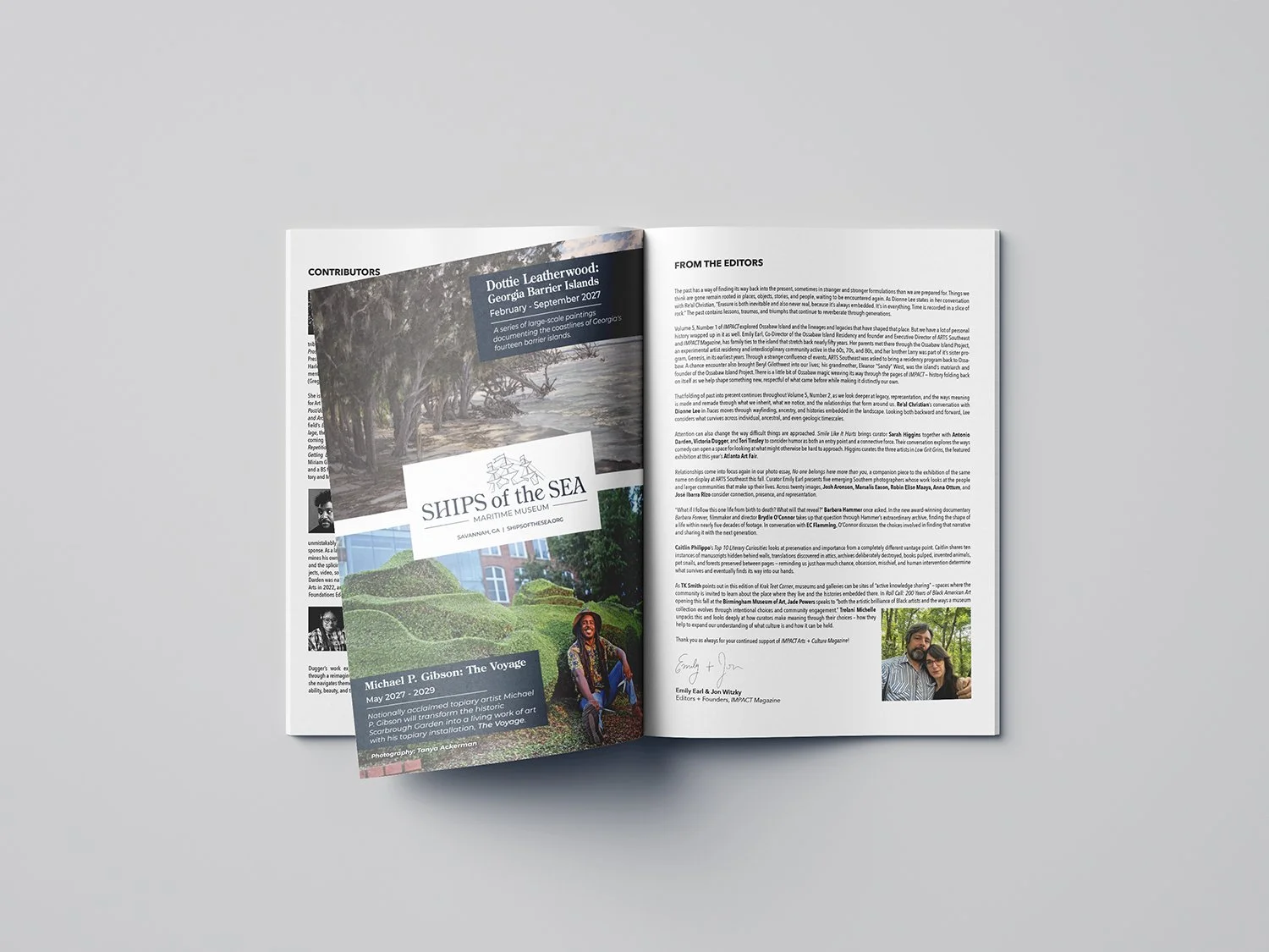 V5N2_Mockup_Fromtheeditors_web.jpg