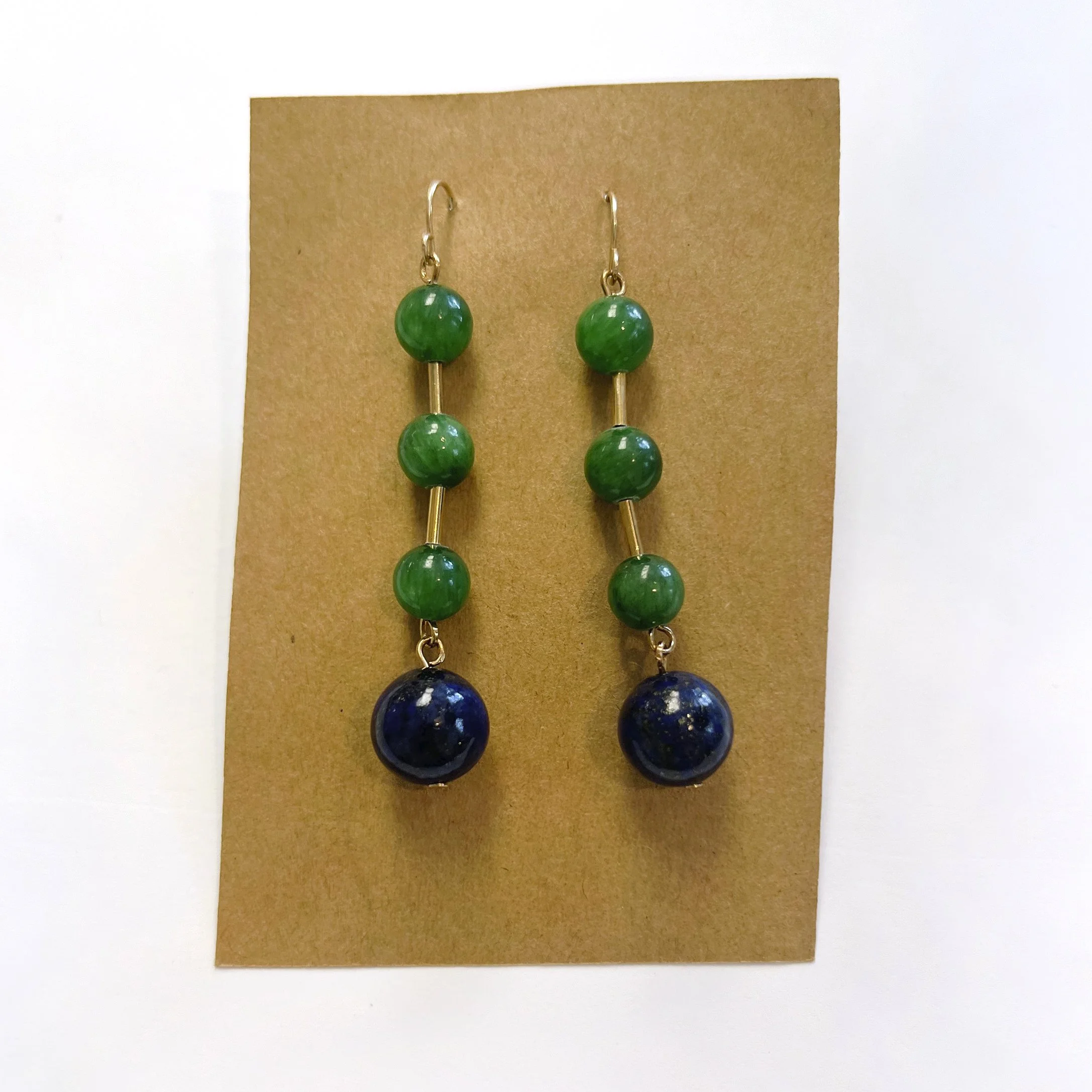 jade lapis ear 1.jpeg