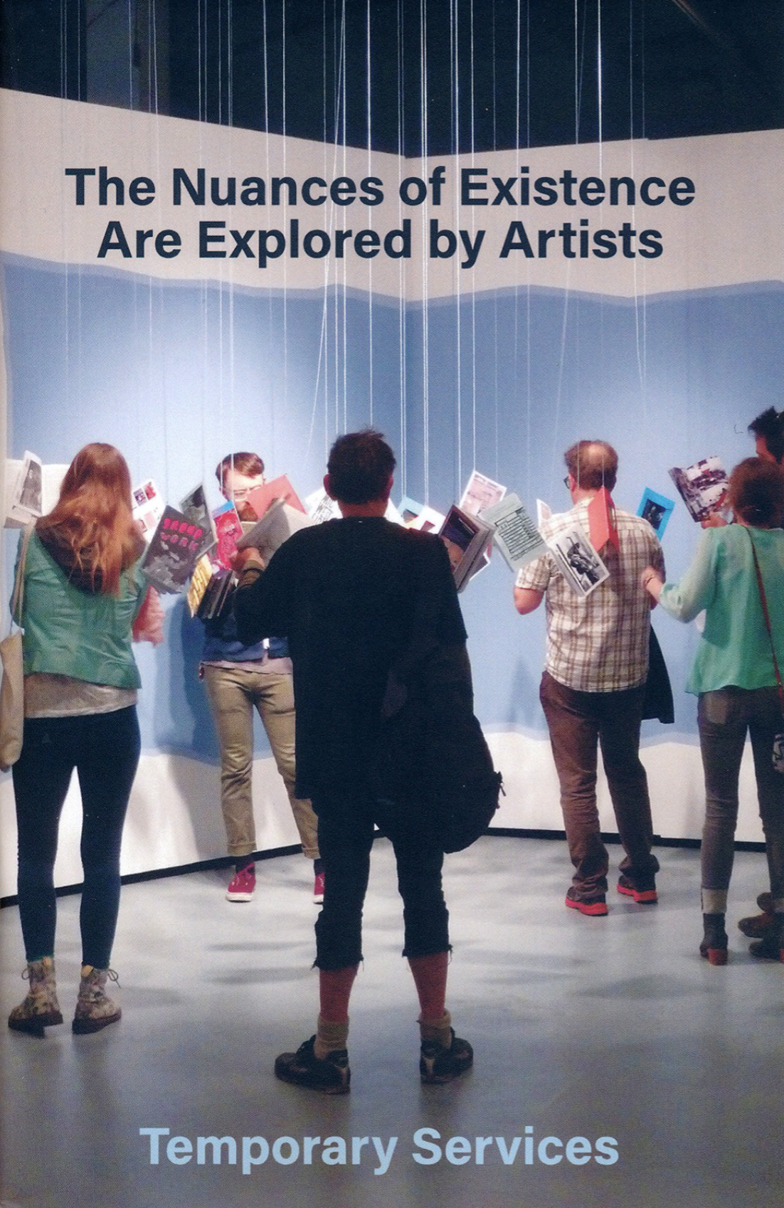 Screen Shot 2026-02-28 at 2.36.19 PM.png